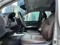 2020 Nissan Terra VL 4x2 2.5 Automatic Diesel 207K ALL-IN🔥✅ 𝐂𝐋𝐄𝐎 🙋🏼‍♀️📲0938 830 7235-4