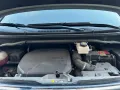HOT!!! 2023 Hyundai Staria 2.2 GLS for sale at affordable price! -22