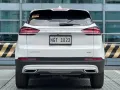 2021 Geely Azkarra Luxury Mild Hybrid 4WD 1.5 AT✅🔥𝐂𝐀𝐑𝐋 𝐁𝐎𝐍𝐍𝐄𝐕𝐈𝐄 🙋🏻‍♂️📲 0938 458 8779-7