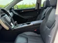 HOT!!! 2023 Ford Territory Titanium + for sale at affordable price! -7