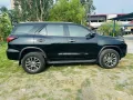 HOT!!! 2023 Toyota Fortuner 2.8 Q for sale at affordable price!-6