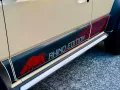 HOT!!! 2025 Suzuki Jimny 1.5L 5-Door GLX 4x4 Rhino Edition All Grip for sale at affordable price!-13