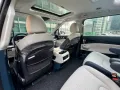 2025 Kia Carnival SX HEV 1.6 Turbo Gas Hybrid 🔥☎️09279850198 🙋‍♂️𝐉𝐄𝐒𝐒𝐄𝐍 𝐌𝐄𝐍𝐃𝐎𝐙𝐀-14