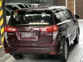 HOT!!! 2017 Toyota Innova E for sale at affordable price!-4