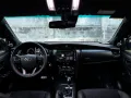 HOT!!! 2022 Toyota Fortuner GR-S 2.8 4x4 Top of the line for sale at affordable price! -13