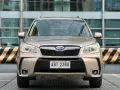 2015 Subaru Forester 2.0 XT Turbo Automatic Gas🔥✅ 𝐂𝐋𝐄𝐎 🙋🏼‍♀️📲0938 830 7235-0