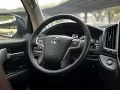 HOT!!! 2020 Toyota Land Cruiser LC200 VX 4.8L V8 for sale at affordable price! -7