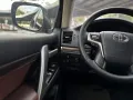 HOT!!! 2020 Toyota Land Cruiser LC200 VX 4.8L V8 for sale at affordable price! -9