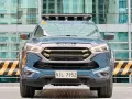 2023 Isuzu MU-X 3.0 4x2 LS-E‼️265K ALL IN DP🔥 𝟎𝟗𝟏𝟐𝟏𝟎𝟔𝟏𝟒𝟔𝟐 𝐌𝐀𝐁𝐘 𝐋𝐀𝐓𝐈𝐃𝐎 📲📩🙋🏻-0