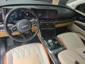 HOT!!! 2022 Kia Carnival VIP Limousine (VIP Conversion) for sale at affordable price! -3
