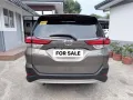 HOT!!! 2022 Toyota Rush G Top of the line for sale at affordable price! -3