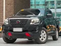 2024 Nissan Navara VE 4x2 2.5 Diesel AT 🔥☎️09279850198 🙋‍♂️𝐉𝐄𝐒𝐒𝐄𝐍 𝐌𝐄𝐍𝐃𝐎𝐙𝐀-3