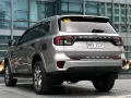 2024 Ford Everest Titanium Plus 4x4 2.0 DSL AT 🔥☎️09279850198 🙋‍♂️𝐉𝐄𝐒𝐒𝐄𝐍 𝐌𝐄𝐍𝐃𝐎𝐙𝐀-5