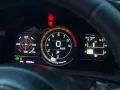HOT!!! 2025 Toyota GR86 for sale at affordable price! -18