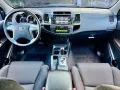 HOT!!! 2016 Toyota Fortuner G 4x2 Black Series for sale at affordable price!-6