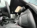 2024 Ford Everest Titanium Plus 4x4 2.0 DSL AT 🔥☎️09279850198 🙋‍♂️𝐉𝐄𝐒𝐒𝐄𝐍 𝐌𝐄𝐍𝐃𝐎𝐙𝐀-17