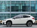 2019 Subaru XV 2.0i-S Eyesight Automatic Gas🔥99K ALL-IN ✅ 𝐂𝐋𝐄𝐎 🙋🏼‍♀️📲0938 830 7235-7