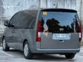 HOT!!! 2023 Hyundai Staria 2.2 GLS for sale at affordable price! -5