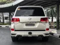 HOT!!! 2020 Toyota Land Cruiser LC200 VX 4.8L V8 for sale at affordable price! -3