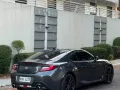 HOT!!! 2025 Toyota GR86 for sale at affordable price! -12