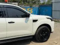 HOT!!! 2023 Nissan Terra VL Sports for sale at affordable price! -6