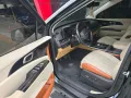 HOT!!! 2022 Kia Carnival VIP Limousine (VIP Conversion) for sale at affordable price! -4