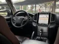 HOT!!! 2020 Toyota Land Cruiser LC200 VX 4.8L V8 for sale at affordable price! -10
