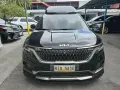 HOT!!! 2022 Kia Carnival VIP Limousine (VIP Conversion) for sale at affordable price! -0