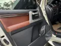 HOT!!! 2020 Toyota Land Cruiser LC200 VX 4.8L V8 for sale at affordable price! -18