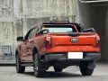 HOT!!! 2023 Ford Ranger 2.0L Sport 4x4 for sale at affordable price! -2