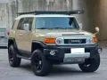 HOT!!! 2019 Toyota FJ Cruiser 4.0L 4x4 for sale at affordable price! -0
