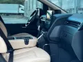 HOT!!! 2023 Hyundai Staria 2.2 GLS for sale at affordable price! -9
