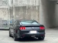 HOT!!! 2016 Ford Mustang GT 50th Anniversary Edition for sale at affordable price! -1