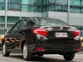 2017 Toyota Vios 1.3 E Automatic Gas 🔥☎️09279850198 🙋‍♂️𝐉𝐄𝐒𝐒𝐄𝐍 𝐌𝐄𝐍𝐃𝐎𝐙𝐀-9