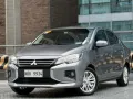 2025 Mitsubishi Mirage G4 GLS AT GAS🔥ZERO CASHOUT ✅ 𝐂𝐋𝐄𝐎 🙋🏼‍♀️📲0938 830 7235-1