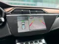 2021 Ford Territory Titanium 1.5 AT Gas 🔥☎️09279850198 🙋‍♂️𝐉𝐄𝐒𝐒𝐄𝐍 𝐌𝐄𝐍𝐃𝐎𝐙𝐀-14