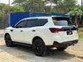 HOT!!! 2023 Nissan Terra VL Sports for sale at affordable price! -5