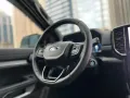 2024 Ford Everest Titanium Plus 4x4 2.0 DSL AT 🔥☎️09279850198 🙋‍♂️𝐉𝐄𝐒𝐒𝐄𝐍 𝐌𝐄𝐍𝐃𝐎𝐙𝐀-15