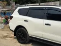 HOT!!! 2023 Nissan Terra VL Sports for sale at affordable price! -8