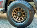 HOT!!! 2025 Suzuki Jimny 1.5L 5-Door GLX 4x4 Rhino Edition All Grip for sale at affordable price!-15