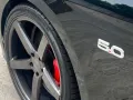 HOT!!! 2016 Ford Mustang GT 50th Anniversary Edition for sale at affordable price! -8