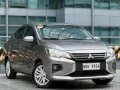2025 Mitsubishi Mirage G4 GLS AT GAS🔥ZERO CASHOUT ✅ 𝐂𝐋𝐄𝐎 🙋🏼‍♀️📲0938 830 7235-2