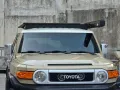 HOT!!! 2019 Toyota FJ Cruiser 4.0L 4x4 for sale at affordable price! -2