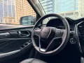 2023 Isuzu MU-X 3.0 4x2 LS-E Automatic Diesel 13k mileage 💁‍♀️📲JONNALYN.SARANILLAS 0969-5949924-23
