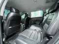 2018 Honda CRV S 4x2 1.6 Automatic Diesel🔥126K ALL-IN ✅ 𝐂𝐋𝐄𝐎 🙋🏼‍♀️📲0938 830 7235-18