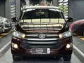 HOT!!! 2017 Toyota Innova E for sale at affordable price!-0