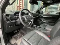 2024 Ford Everest Titanium Plus 4x4 2.0 DSL AT 🔥☎️09279850198 🙋‍♂️𝐉𝐄𝐒𝐒𝐄𝐍 𝐌𝐄𝐍𝐃𝐎𝐙𝐀-22
