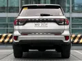 2024 Ford Everest Titanium Plus 4x4 2.0 DSL AT 🔥☎️09279850198 🙋‍♂️𝐉𝐄𝐒𝐒𝐄𝐍 𝐌𝐄𝐍𝐃𝐎𝐙𝐀-7