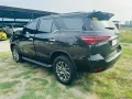 HOT!!! 2023 Toyota Fortuner 2.8 Q for sale at affordable price!-5