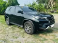 HOT!!! 2023 Toyota Fortuner 2.8 Q for sale at affordable price!-1